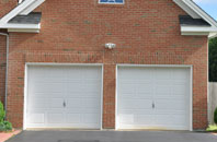 free East Dene garage extension quotes